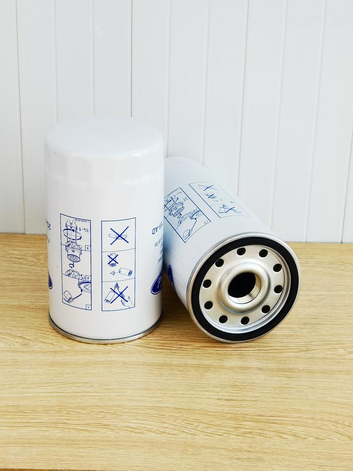 FORD_2C46-6744-AD (2)